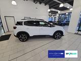 Citroën C5 Aircross Shine 1.2 PureTech 130 EAT8 Navi Kam - Citroën C5 Aircross in Berlin