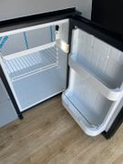 Volkswagen VW T6 * HP-Camper* Solar*RFK*AHK