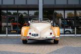 Andere Auburn Speedster Supercharged - Andere mit Benzin-Antrieb: Cabrio
