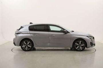 Peugeot 308 - 3