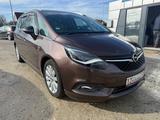 Opel Zafira C 2.0 CDTI/Innovation OPC-Line - Opel Zafira: 2.2