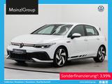 Volkswagen Golf GTI Clubsport 2.0 TSI DSG LED Navi SHZ