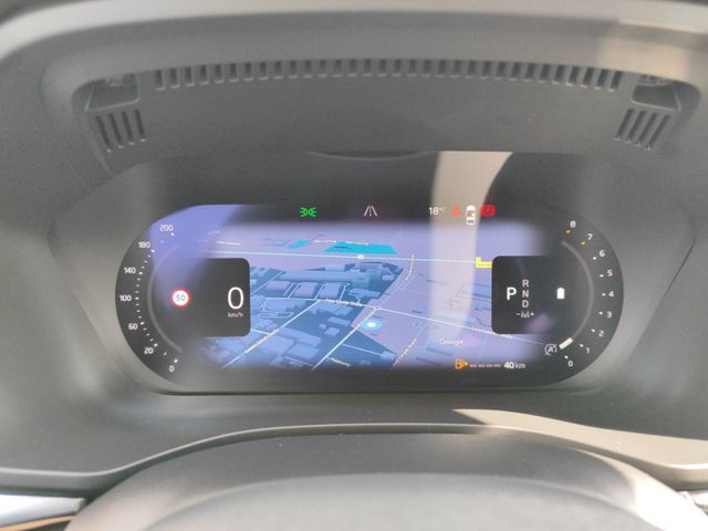 VOLVO XC 60 (Bild 18 von Array)