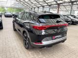 Cupra Formentor 1.5 TSI   DSG|AHK|Pano|LED - scheckheftgepflegte Cupra Formentor