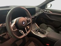 BMW 420 Gran Coupé - Vorschau Bild 9
