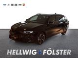 Opel Astra Sports Tourer GS 360 Kamera LED ACC Apple  - Opel Astra Jahreswagen: Tourer Sports
