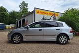 Honda Civic 1.4 erst 88.000km TÜV NEU + Gewährleistung - Honda Civic Gebrauchtwagen in Köln