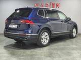 Volkswagen Tiguan Allspace 2.0 TDI 7 SITZER*LED*VIRTUAL*AHK - Diesel Gebrauchtwagen in Salzgitter