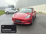Tesla Model 3 Long Range AWD - Tesla Gebrauchtwagen in Hannover