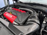 Audi RS3 8Y HGP 650+ Liebhaberfahrzeug! - Audi RS3 8y Gebrauchtwagen