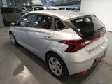 Hyundai i20 1.0 T-GDI Select MHD Sitzheizung|ParkPilot - Hyundai i20 Gebrauchtwagen in München