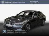 BMW 330i xDrive Aut. Luxury Line Laser Glasdach AHK