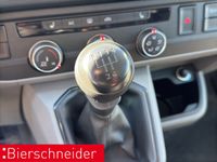 Volkswagen T6 Kombi - Vorschau Bild 14