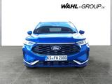 Ford Kuga FHEV ST-Line X *Schiebedach*Matrix-LED*AHK* - Ford Kuga in Kassel
