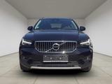 Volvo XC 40 T4 Inscription 2WD - Volvo XC40 Gebrauchtwagen in Hamburg
