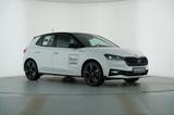 Skoda SKODA FABIA 130 39.690,00€ NEUPREIS JETZT TESTEN - Skoda Fabia: 1.6