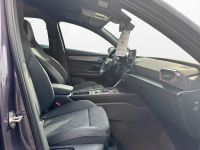 Cupra Formentor - Vorschau Bild 16