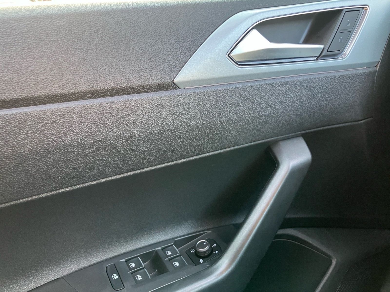 Volkswagen Polo - Bild 15