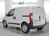 Fiat Fiorino SX 1.3 Multijet Kasten-Klima*Kamera*2 Sc - Fiat Fiorino