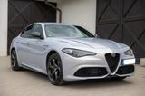 Alfa Romeo Giulia 2.0 Turbo 16V 206kW AT8 Veloce Ti Vel... - Alfa Romeo Giulia: Limousine, Ti