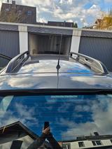 Dacia Duster TCe 130 2WD Comfort Comfort - Dacia Duster von privat