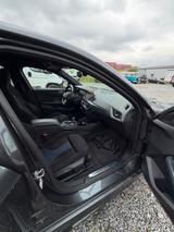 BMW M135i xDrive - BMW 135: 135i M