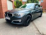 BMW 325 D 218 PS Bi-Turbo 3er GT Limousine... - BMW 218 in Bielefeld