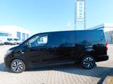Fiat Ulysse - gebrauchte Fiat Van