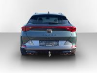 Cupra Formentor - Vorschau Bild 6