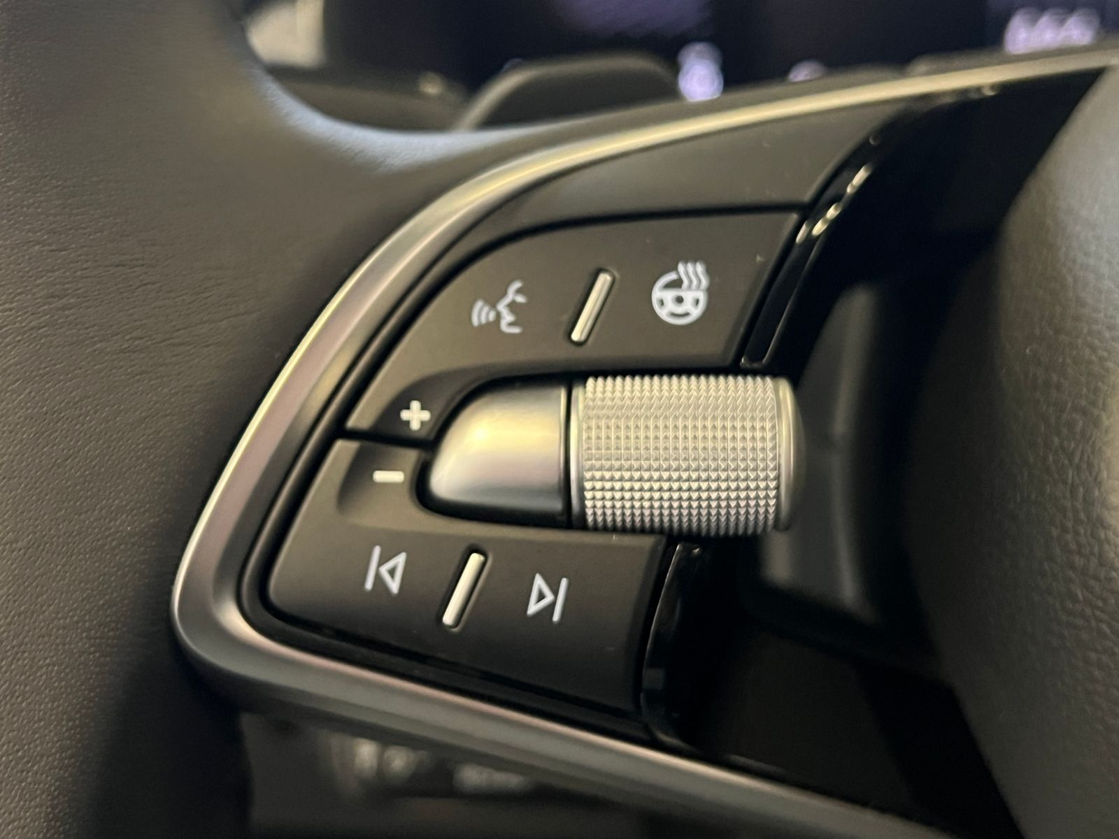 Fahrzeugabbildung SKODA Kamiq Selection 1.0 TSI DSG *AHK, LED, SmartLink