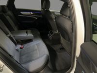 Audi A6 Allroad - Vorschau Bild 10