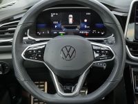 Volkswagen T-Roc - Vorschau Bild 9