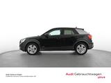 Audi Q2 Advanced 30 TFSI 6-GANG LED APP SHZ PDC   MUF - Audi Q2 GA mit Benzin-Antrieb