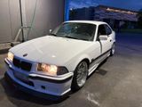 BMW E36 328i Original - BMW 328: E36