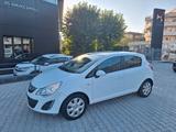 Opel Corsa 1.2 85CV 5 porte GPL-TECH Ecotec X NE - Opel Corsa mit LPG-Antrieb: 1.2