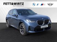 BMW X3 - Vorschau Bild 1