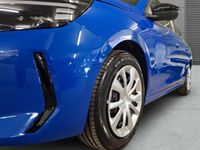 Opel Corsa - Vorschau Bild 4
