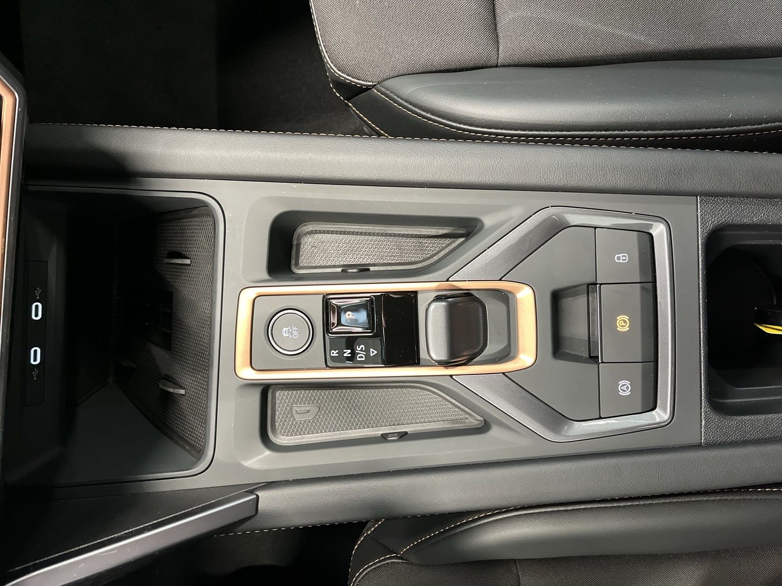 Cupra Formentor - Bild 16