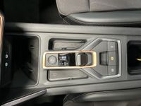 Cupra Formentor - Vorschau Bild 16