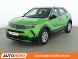 Opel Mokka X 1.2 Turbo Edition*LED*TEMPO*PDC* - Opel Mokka X in Essen