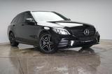 Mercedes-Benz C 300 de T 9G-Tronic AMG Temp/Kamera/Virtual/HUD - Mercedes-Benz C 300 in Braunschweig