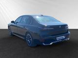 BMW i7 eDrive50 M Sport|LCProf.|DA&PAProf.|B&W - BMW i7 Gebrauchtwagen