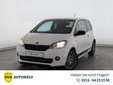 Skoda Citigo 1.0l Monte Carlo (Euro 6) SPORTPAKET+SHZ+ - Skoda Citigo Gebrauchtwagen