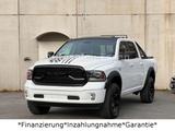 Dodge RAM 1500 5.7 V8*Laramie*SHZ*Sitzklima*Kamera*PDC - Dodge RAM: Laramie