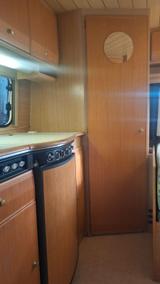 Dethleffs RF 4 (349-002)