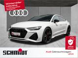 Audi RS7 Sportback Performance LM22 Laserlicht Pano H - Audi RS7 in Bochum
