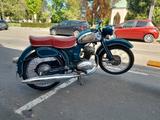 NSU Superfox 125ccm und Maxi-Motor 175ccm - NSU MOTORRAD