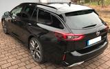 Opel Insignia 2.0 Turbo 169kW GSI Auto 4x4 ST GSI - Opel Insignia Gsi mit Benzin-Antrieb