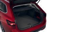 Volkswagen Passat Variant - Vorschau Bild 9