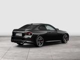 BMW M240i xDrive M Sport HUD 360 KAMERA NAVI LED PDC - BMW M240i Gebrauchtwagen